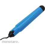 SK11 Chamfer Scraper (Pisau Pengikis)
