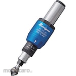 SUGINO Tool Holder for Deburring