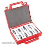 Sherwood Deburring Set