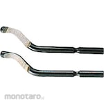 Shinwa Rules Chamfer Bar Blade