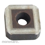 SwissTech Deburring Blade