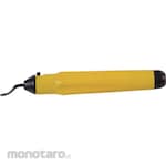 TRUSCO Deburring Pipe Scraper (Pisau Deburring)
