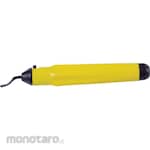 TRUSCO Deburring Pipe Scraper