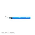 Tasco Deburring Scraper (Pisau Pengikis)