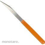 Tsubosan Deburring Knife