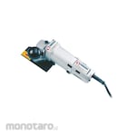 Vertex Chamfering & Deburring Unit