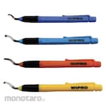 Wipro Deburring Blade (Pisau Deburring)