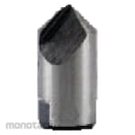 Wipro Deburring Blade Spare Part (Pisau Deburring)