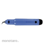 Wipro Deburring Blade with Handle (Pisau Deburring)