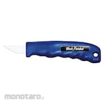 Work Finisher Ceramic Cutter (Pisau Deburring)