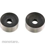 monotaro Round Blade