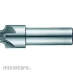 FKD Corner Rounding End Mills