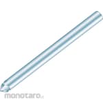 FUJIGEN Alumizamurai