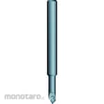 FUJIGEN Momimen nano