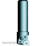 FUJIGEN Multi-Angle Mill