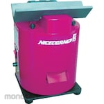 FUJIGEN Nice Corner F3 (Chamfering Machine)