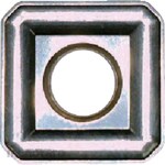 FUJIGEN Nice Cut Inserts