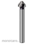 GUHRING HSS 90° Countersinks