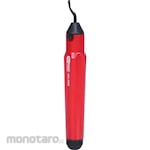 KSTOOLS Deburring Tool