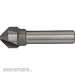 Kennedy 90° HSS-Cobalt S/S Countersink