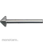 Kennedy 90Deg Multi Fluteh/D S/S Countersink