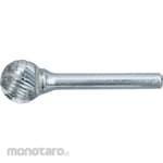 Kennedy Ball Shape Carbide Burr Cut 9