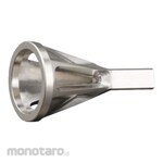 ALDO Pisau Deburing Baut