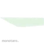 NOGA Blade for Chamfering Deburing