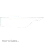 NOGA Blade for Champering & Deburring