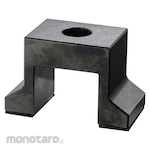 TRUSCO Guide for Countersink