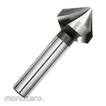 Magafor Mata Bor Countersink Classic Three Flute 4307 HSS Din 335 - C