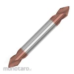 Magafor Tin Countersink 4831
