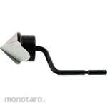 NOGA Blade for Chamfering & Deburring