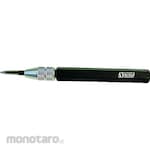 NOGA Chamfering & Deburring Set