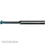 NOGA Long Reach Mini Chamfer