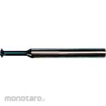 NOGA Mini Chamfer 120