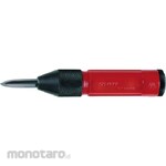 SHAVIV Chamfering / Deburring Tool Set HC5