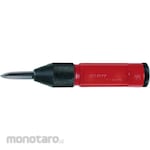 SHAVIV Chamfering / Deburring Tool Set HC6