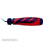 SHAVIV Mango2 Handle