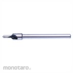 Sherwood 3FL Piloted Countersink 120Degrees