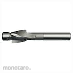 Sherwood 3FL STR/SHK SP/FL Counter Bore