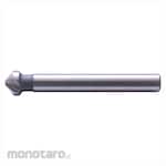 Sherwood Countersink 100Degrees