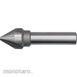 Sherwood Countersink 82Degrees