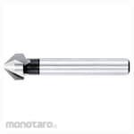 Sherwood Countersink 90Degrees
