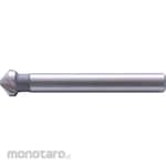 Sherwood Countersink
