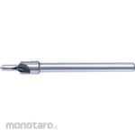 Sherwood HSS-Cobalt 3FL Piloted C/Sink