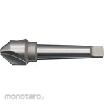 Sherwood HSS-Cobalt 3FL T/S Countersink