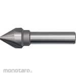Sherwood HSS-Cobalt S/S Countersink