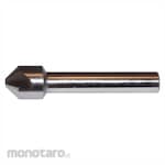 Sherwood Mata Bor Countersink 3FL 90 Derajat