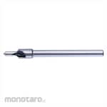 Sherwood Mata Bor Countersink 3FL Piloted 100 Derajat